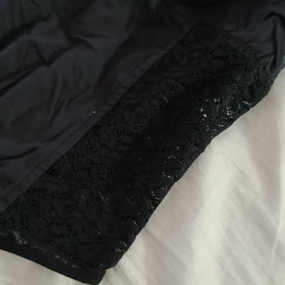 Bodysuit - Picture 3 of 5